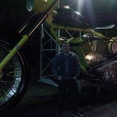  9678379  Igor, 45 ,    