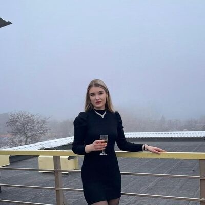  --,   , 24 ,   ,   , 