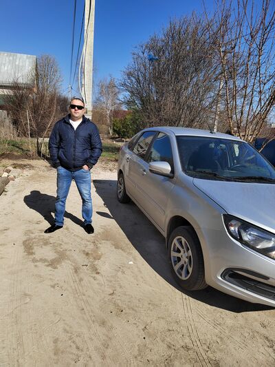  ,   Alexander, 40 ,     , c 