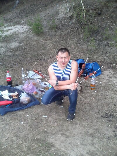  ,   Vladimir, 37 ,     , c , 