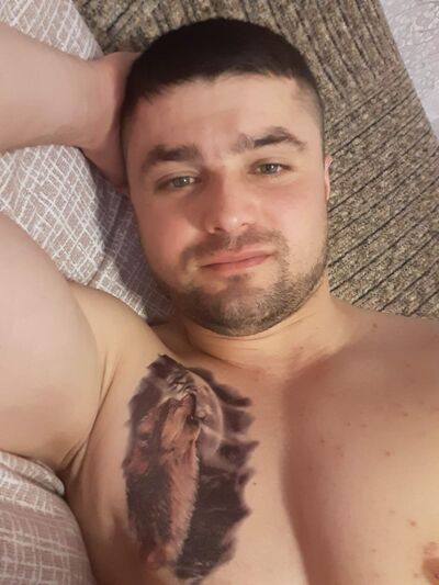  -,   Kamchat, 37 ,   c 