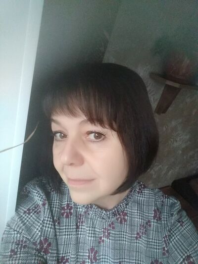  ,   , 56 ,     , 