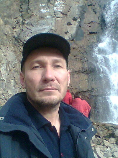  -,   , 54 ,   ,   , c , 