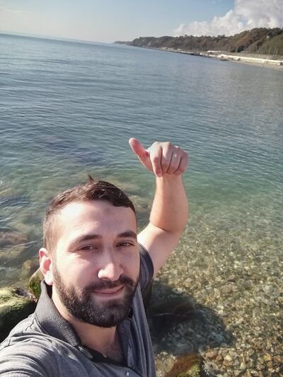 ,   , 28 ,   c 