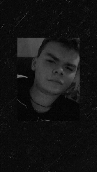  -,   Danil, 23 ,   , 