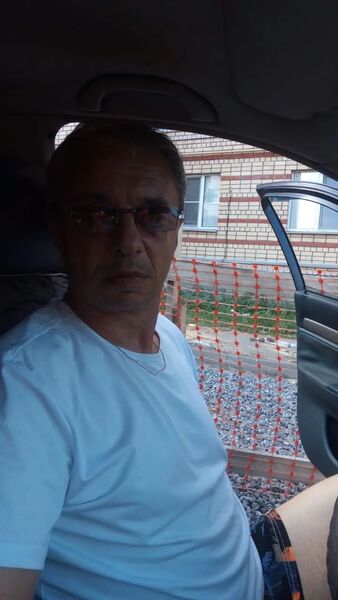  ,   , 49 ,     , c 