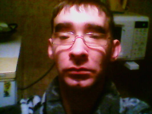  ,   , 38 ,     , c 