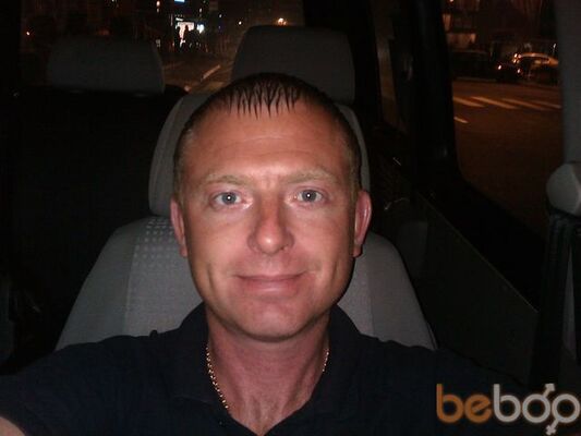  ,   Vadim, 47 ,   ,   , c 