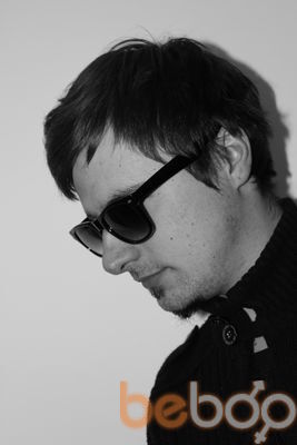 ���������� �����-���������, ���� ������� �����, 36 ���, ������������ ��� ������