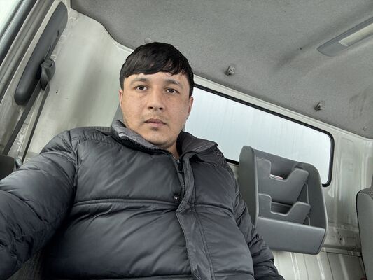  -,   , 34 ,   ,   , c , 