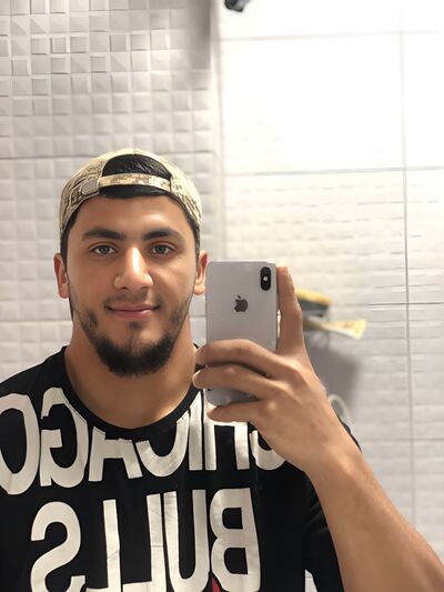  -,   Samir, 32 ,   ,   , c , 