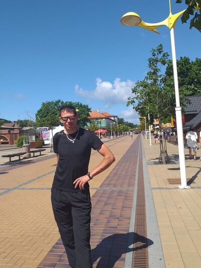  ,   Witalii, 41 ,   ,   