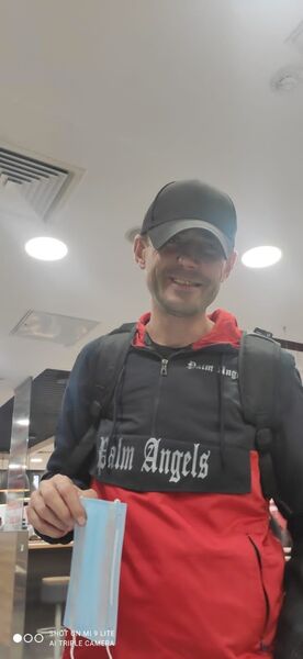  ,   , 49 ,   ,   