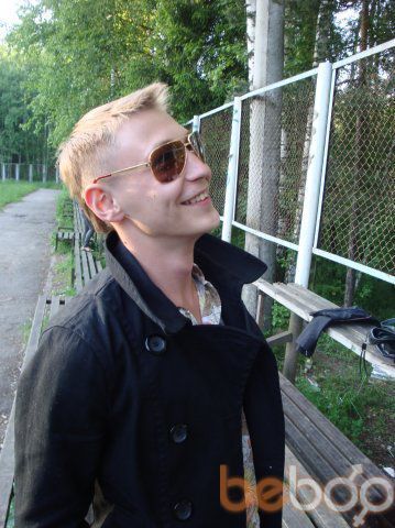  ,   Nikolas, 33 ,   ,   , c 