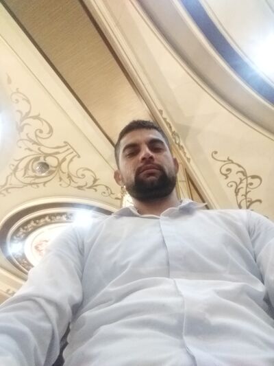  ,    , 34 ,   ,   