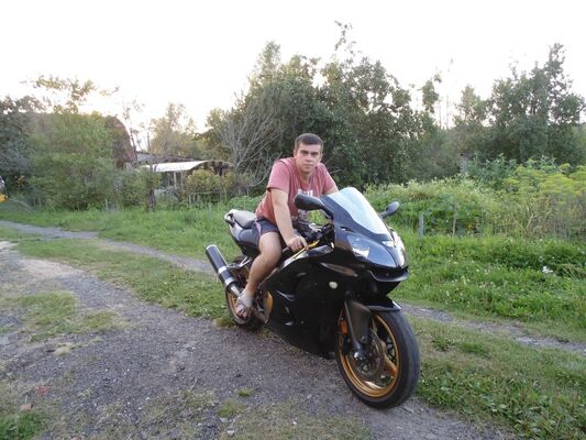  ,   , 36 ,   