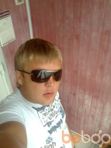 ,   Dry1103, 38 ,   ,   , c 