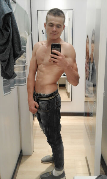  ,   , 29 ,   