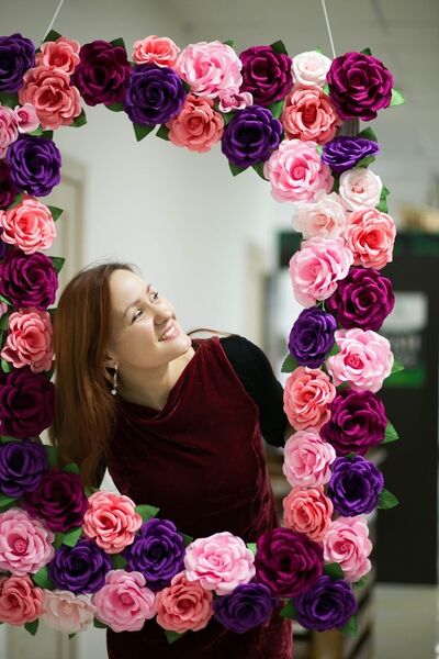  ,   , 44 ,     , c 