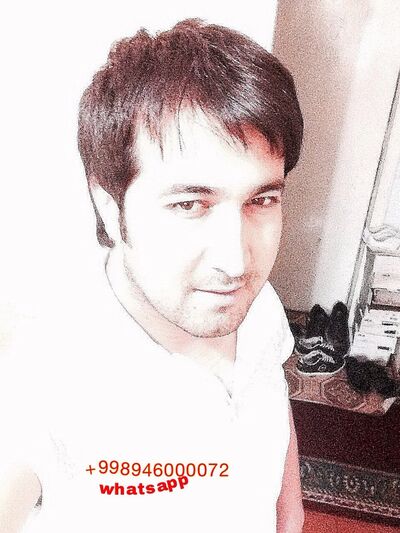  ,   946000072, 39 ,     , c 