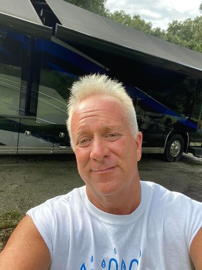  ,   Benjamin, 44 ,   ,   