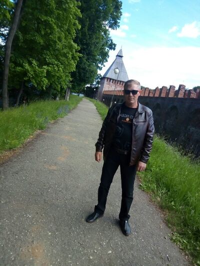  ,   , 53 ,   ,   