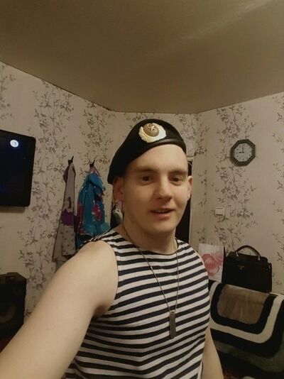  ,   , 30 ,   