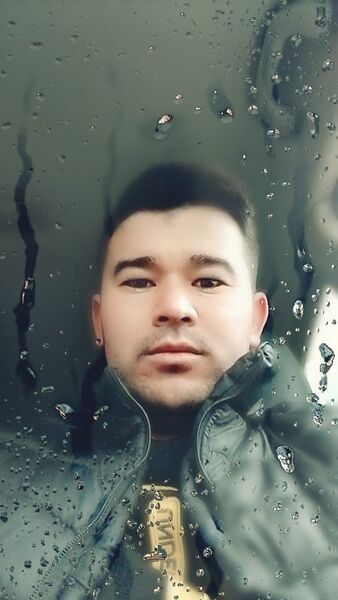  ,   Faruh, 29 ,   ,   