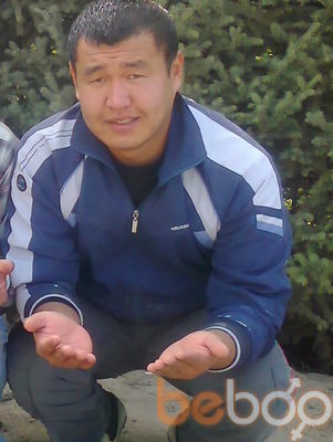  ,   Mikael, 38 ,     , c 