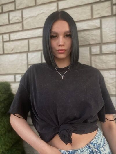  -,   , 22 ,   ,   
