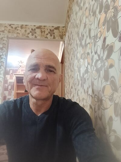  -,   , 56 ,   ,   , c 