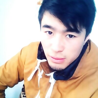  ,   Joni, 31 ,   ,   , c 
