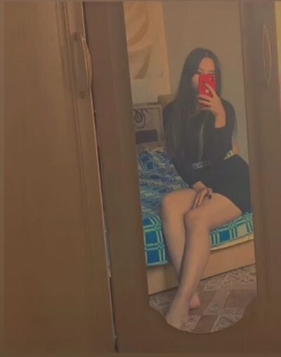  ,   Milana, 27 ,   ,   , 