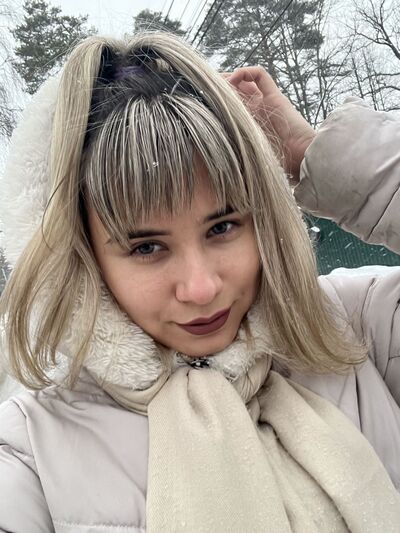 Biddeford,   Veronica, 23 ,   