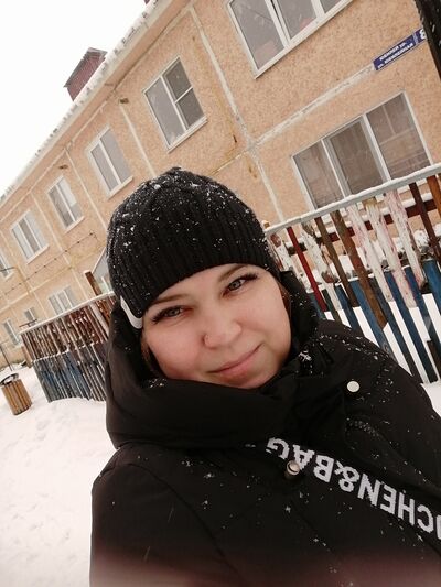  ,   , 37 ,   c , 