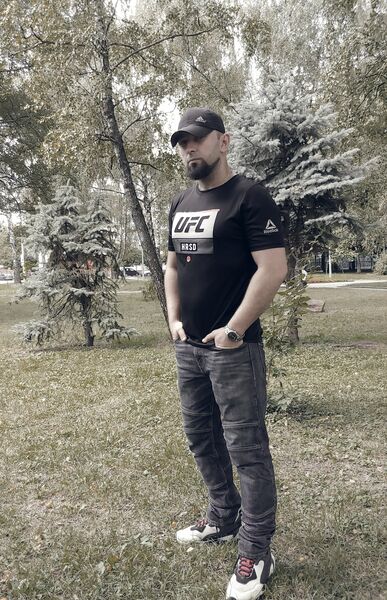  ,   Dima, 40 ,     , c 