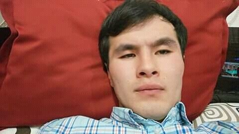  ,   , 32 ,   ,   , c 
