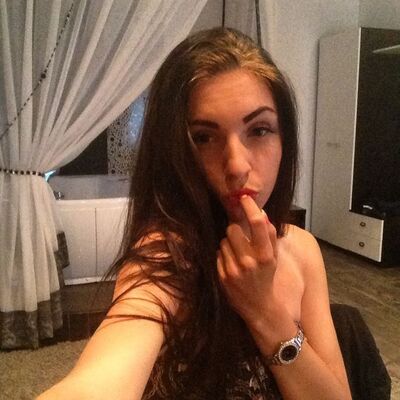  ,   Nina, 30 ,   ,   , c , 