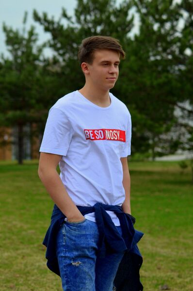  ,   Stanislav, 20 ,   ,   , 