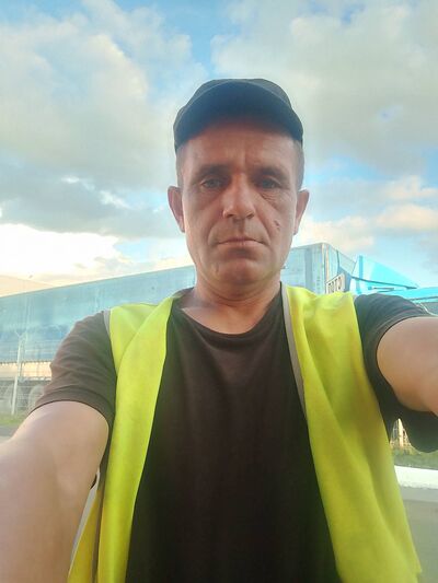  ,   , 45 ,   c 