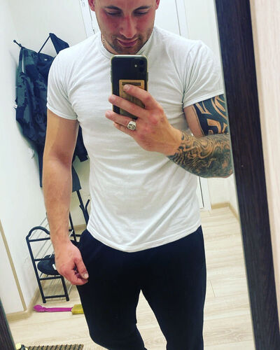  ,   , 27 ,   ,   