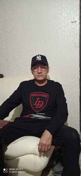  ,   , 62 ,   ,   