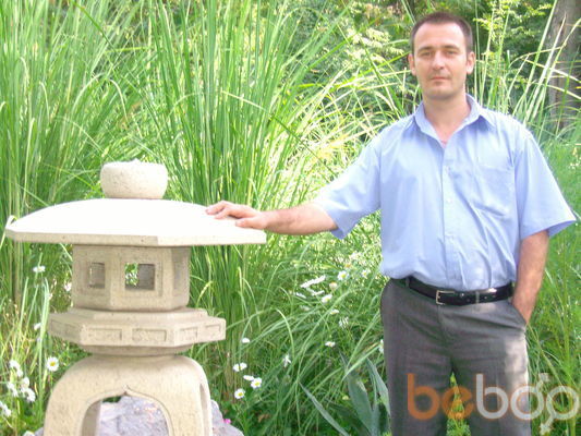  3086059  Rinat2680, 33 ,    