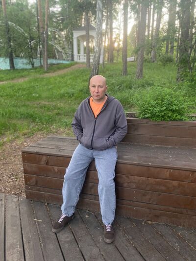  ,   , 50 ,   ,   