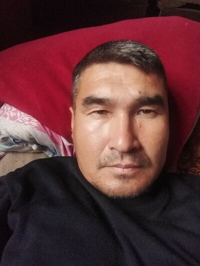  ,   SHOXAN, 50 ,   ,   , c 