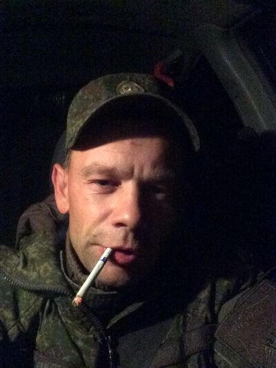  ,   , 47 ,   