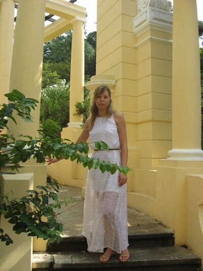  ,   Irina, 36 ,   ,   , c , 