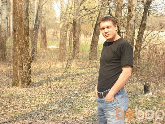  ,   Maks, 46 ,   ,   , c 