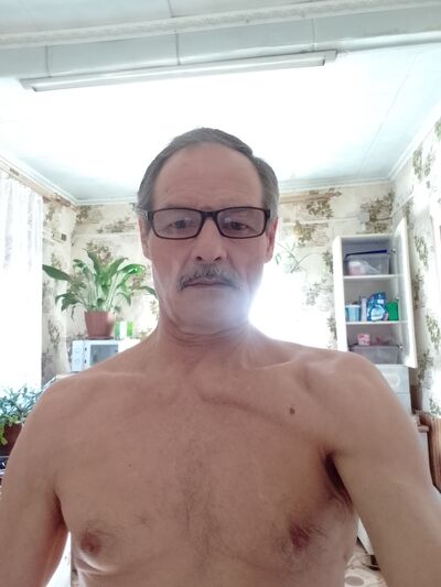  ,   , 62 ,   ,   