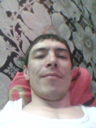  ,   Ildar, 45 ,   